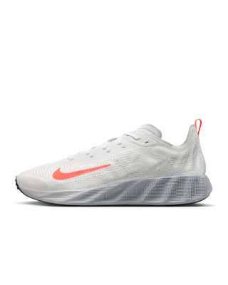 Nike Ava X Mesh Men's Shoes. Nike ZA